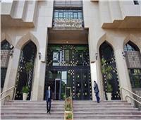 البنك المركزي يعلن ارتفاع تحويلات المصريين بالخارج لـ8 مليارات دولار 