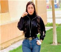 تأجيل محاكمة شريك مودة الأدهم  وحنين حسام  لجلسة 5 أبريل بتهمة التزوير