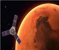 ناسا والصين والإمارات يصلون المريخ هذا الشهر