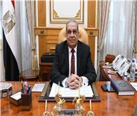 أفضل مداخلة| وزير الإنتاج الحربي: نسعى للارتقاء بحياة المواطن المصري
