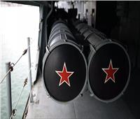 الفرقاطة الروسية «الأدميرال ماكاروف» تنتهي من اختباراتها بنجاح