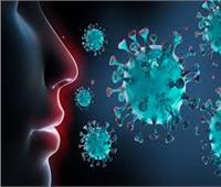 أستاذ فيروسات: انخفاض إصابات «كورونا» يرجع لطبيعة الفيروس التنفسية