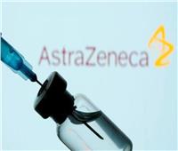 دبي تبدأ التطعيم بلقاح أسترازينيكا المضاد لكورونا