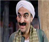 هشام إسماعيل: مسلسل «الكبير» من الأعمال الخالدة في الدراما المصرية