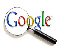 جوجل يضيف ميزة جديدة بنتائج محرك البحث
