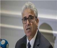 سياسي : الإخوان الإرهابية تخطط للسيطرة على الحكومة الليبية الجديدة
