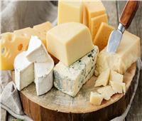 استشاري تغذية :لاتشترى علبة الجبنة مكتوب عليها "دهن نباتي"