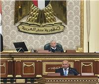 نواب البرلمان عن شمال سيناء يتقدمون للحكومة بطلبات ملحة لأبناء المحافظة