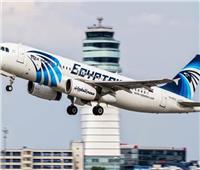  السعودية تبدأ تعليق دخول المصريين ورحلات مصر للطيران مستمرة