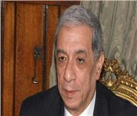 براءة متهم في اغتيال النائب العام الأسبق هشام بركات