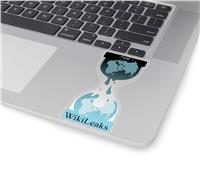 حذف صفحة «متجر ويكيليكس» على فيسبوك بسبب انتهاكات معايير المجتمع