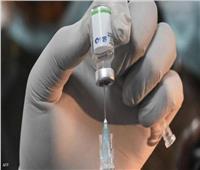 مطورو لقاح أوكسفورد: المناعة المكتسبة من اللقاحات أطول من مناعة المتعافين