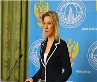 موسكو: طردنا الدبلوماسيين الاوربيين لانتهاكهم للقانون الروسي