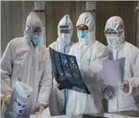 كوريا الجنوبية تسجل 451 إصابة جديدة بفيروس كورونا 