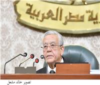 نائبة تُعلن إعادة تقديم مشروع قانون حماية اللغة العربية للبرلمان‎