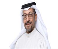 وزير المالية الكويتي: نبحث التغلب على الأثار الاقتصادية لـ«كورونا»