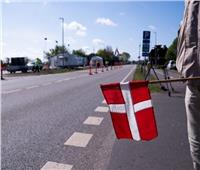 إصابات فيروس كورونا في الدنمارك تتجاوز الـ«200 ألف حالة»