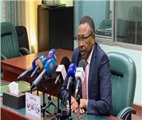 وزير خارجية السودان: الحكومة ستضطلع بمسئولياتها لحماية المدنيين