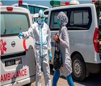 المغرب: تمديد حالة الطوارئ الصحية إلى 10 مارس المقبل