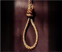 «الجنايات»: الإعدام لـ«تاجر ملابس» قتل صيدلي بالزقازيق