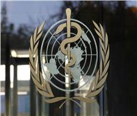الصحة العالمية تعلن أخبارا سارة بشأن علاج كورونا