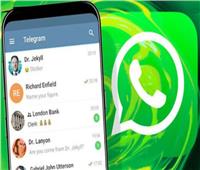 رئيس تليجرام: 7 ثغرات مؤكدة في واتساب تهدد خصوصيتك