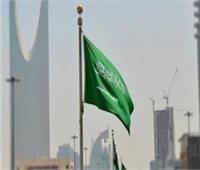السعودية ترحب بالتزام بايدن بالدفاع عن المملكة 