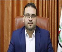 متحدث حماس: إجراء انتخابات فلسطينية نزيهة.. عنوان حوار القاهرة الرئيسي 