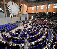 لأول مرة..لاجئ سوري يترشح للبرلمان الألماني 