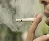 بسبب التدخين‎.. احذر هذا المرض قاتل وليس له دواء 