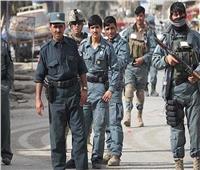 مقتل 5 أفراد من قوات الأمن الأفغانية في هجوم بإقليم فارياب 