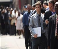 تراجع معدل البطالة الأميركي لـ6.3% في يناير