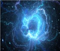 علماء يربطون بين «المادة المظلمة» و«البعد الخامس» بالكون
