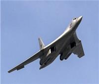 قاذفة روسية تختبر «قاتل حاملات الطائرات» الجديد