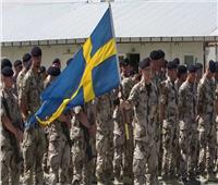 الجيش السويدي يبدأ نشر قوات خاصة في مالي