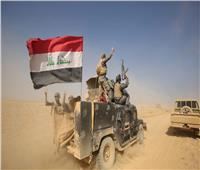 الاستخبارات العراقية تضبط مخزن العتاد الرئيس لـ«داعش» بالأنبار 