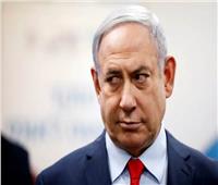 نتنياهو: تحقيق الجنايات الدولية مع إسرائيل «معاداة للسامية»