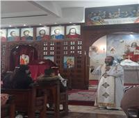 اختتام فعاليات مؤتمر «اعرف نفسك» بكنيسة الأقباط الكاثوليك في شبرا