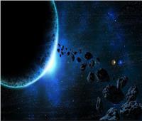 علماء الفلك يرصدون «كويكب طروادة» الثاني على الأرض