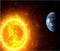 ماذا يحدث عندما ينفذ وقود الشمس؟ علماء الفلك يجيبون