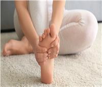 6 طرق بسيطة تساعدك على علاج ألم باطن القدم