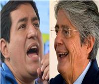 انتخابات الإكوادور| ترسيخ جديد لصراع «اليمين» و«اليسار»