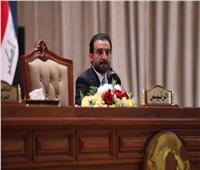 رئيس النواب العراقي والسفير الفرنسي يؤكدان أهمية تعزيز الثقة بنتائج الانتخابات