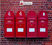 «خزانة الأسرار».. أين ظهرت صناديق البريد لأول مرة ؟