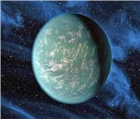 اكتشاف «الأرض الثانية» في المجرة.. متى نستطيع الذهاب إليها؟