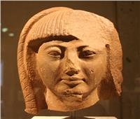  الأمير «خعمواس» أول عالم مصريات في مصر القديمة