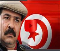 فيديوجراف| شكري بلعيد.. ذكرى اغتيال صوت الثورة التونسية 