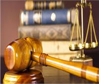 «هدى» أمام محكمة الأسرة: زوجي يرفض 600 جنيه نفقة رغم عمله بالخليج 