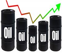 لم تشهدها منذ بدء كورونا.. ارتفاع أسعار النفط العالمية