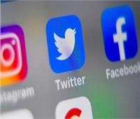مجلس الشيوخ المكسيكي يطرح تشريعًا لتنظيم شبكات التواصل الاجتماعي